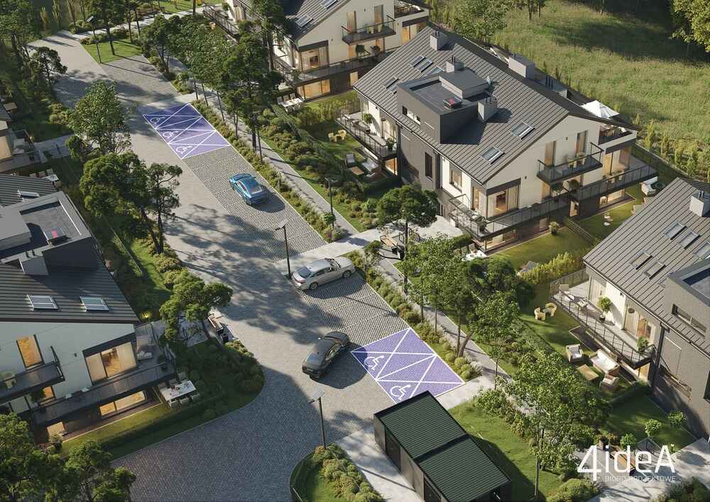 ckinwestycje_enklawa_slichowice_016