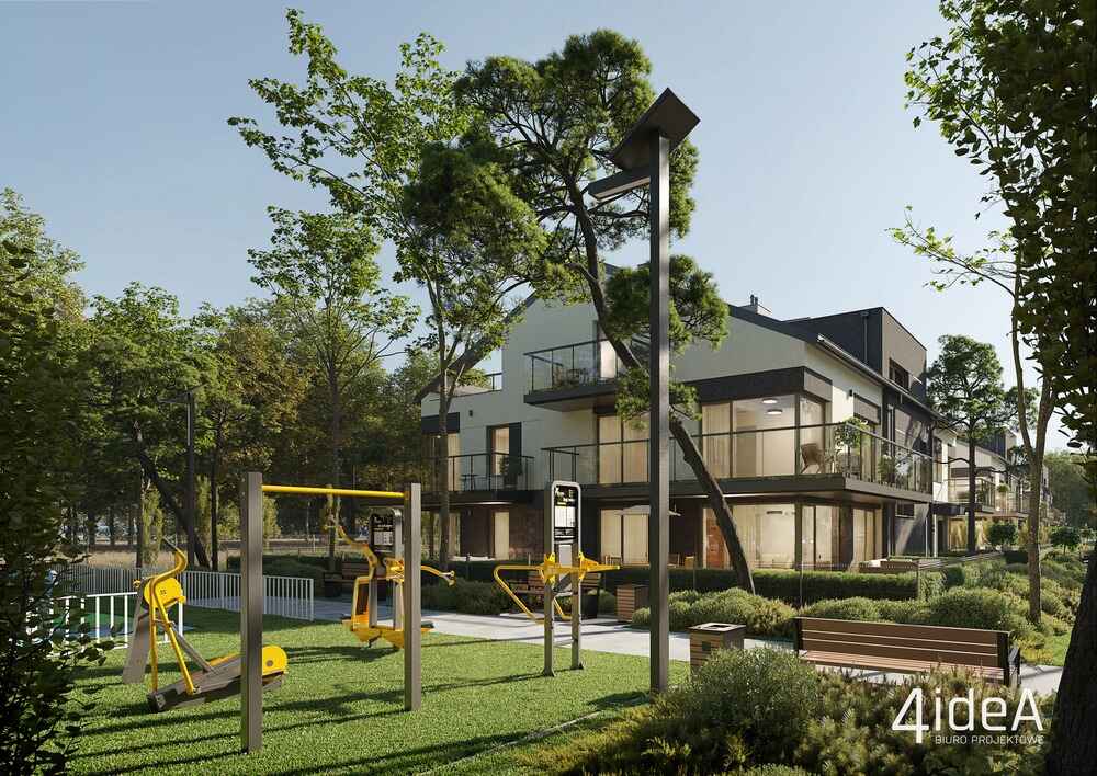 ckinwestycje_enklawa_slichowice_017